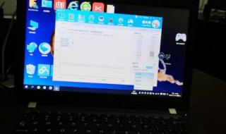 cpu使用率不稳定 cpu使用率不稳定