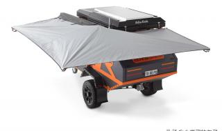 夏尔巴是什么意思