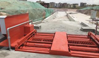 自动洗车机投资多少钱两三万的洗车设备价格 全自动洗车机价格表