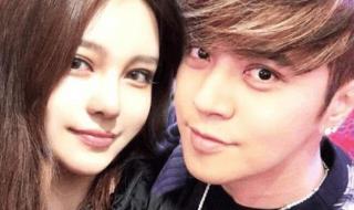 我不后悔我曾爱过 我不后悔我曾爱过