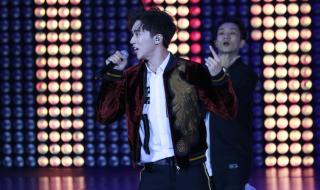 新歌2016最好听歌曲