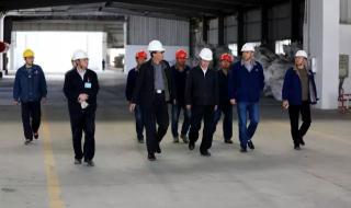 青海省电力公司 青海省电力公司