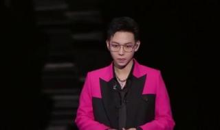 杨千嬅好听的粤语歌