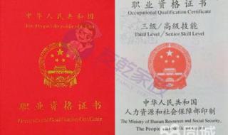 学月嫂要多少学费