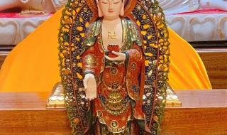 所愿皆所得下一句