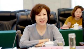 山东家政职业学院