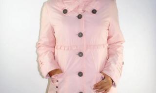 重庆朝天门服装批发