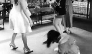 江苏盐城:全部拘留!