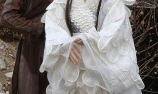 张纪中版新西游记,插曲,唐僧和老鼠精分手那段 张纪中版西游记插曲