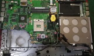 如何检测笔记本电池 如何检测笔记本电池