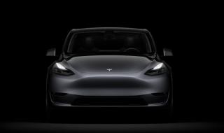 挑战排行榜第一名