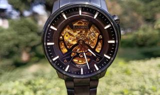 国产手表哪个牌子好