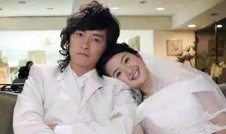 韩剧恶作剧之吻吻戏