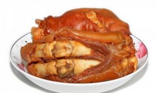 煌上煌加盟费多少钱