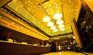 深圳电影票团购网