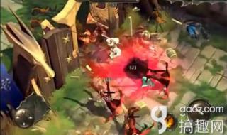 地牢猎手6什么时候出 地牢猎手4安装失败