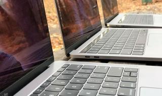 苹果手机开不开机了一直在白苹果,维修费多少钱 苹果推自助维修计划