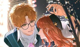 好看的小说推荐古言