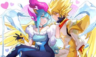 赛尔号阿克希亚 赛尔号阿克希亚