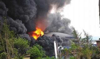 大连716死了多少人