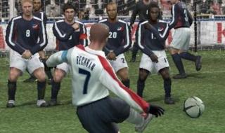 实况足球2013序列号