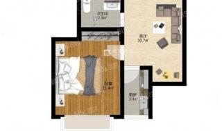 郑州二手家电市场