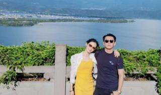 郑恺与苗苗一起参加的是哪一期 郑恺苗苗二胎计划