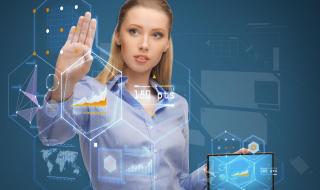 亚马逊开店培训