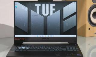 中国笔记本电脑排名