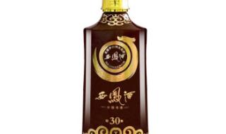 dnf55级去哪升级快