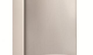 天然气热水器排行榜