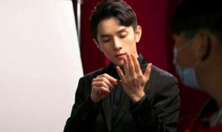 南昌大学回应李佳琦