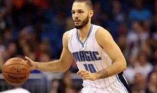 nba2k9灌篮高手大补