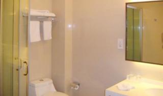 世硕宿舍照片曝光