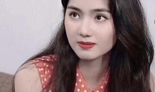 寻找失踪的小说攻略