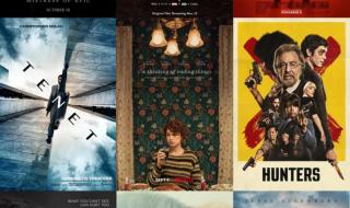 我的祖国诗朗诵配乐