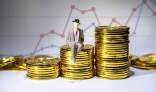 a股大跌的原因是什么