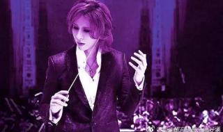 我全心全意的爱你是哪首歌 爱需要全心全意歌词