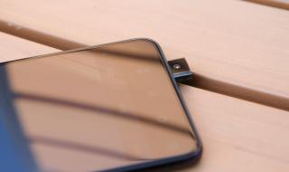 什么软件是流氓软件