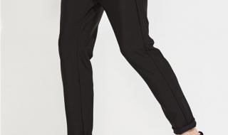 allin是什么牌子