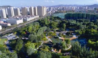 新时代的我们 新时代的我们