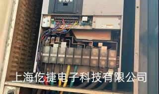 日立变频器维修 日立变频器维修
