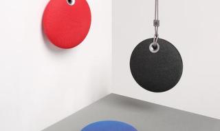 网易云音乐电脑版