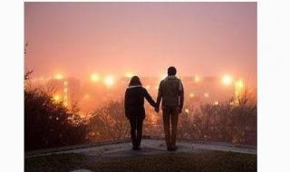 目光如豆是什么生肖