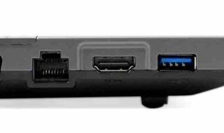 笔记本电脑故障大全