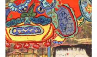 中秋节个性签名