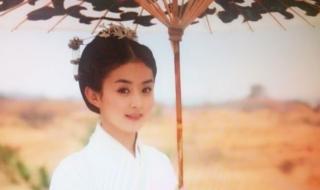 陆贞传奇片尾曲心情