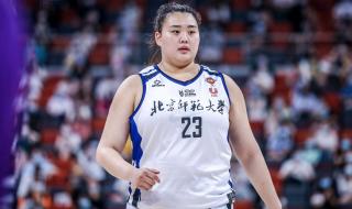 中国女篮12人名单身高