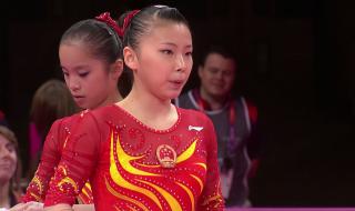 2012奥运会美国男篮名单