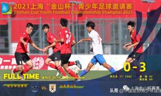 2021欧洲杯小组赛比分